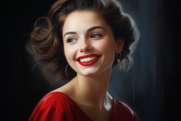 沈陽木偶紋剝離10強(qiáng)醫(yī)院榜單：術(shù)后無痕，恢復(fù)快！