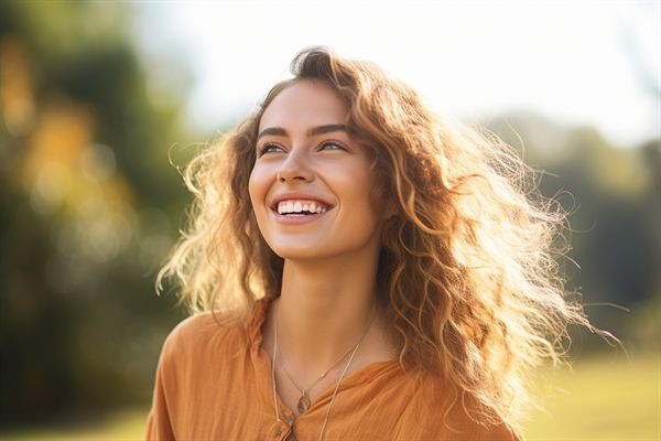 2024年新疆最佳面部拉皮手術(shù)醫(yī)院排名揭曉！