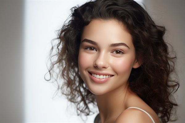 長(zhǎng)沙面部皮膚緊致整形醫(yī)院排行榜TOP10及詳細(xì)解讀