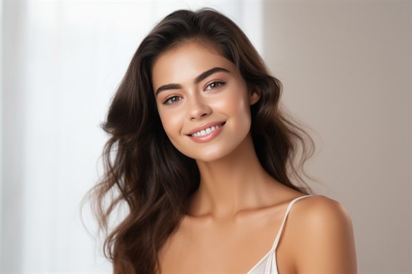 武漢口碑豐唇綜合整形機構人氣評分排名