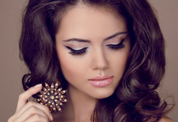 阜陽(yáng)口碑極佳的十家皮膚年輕化醫(yī)療整形醫(yī)院