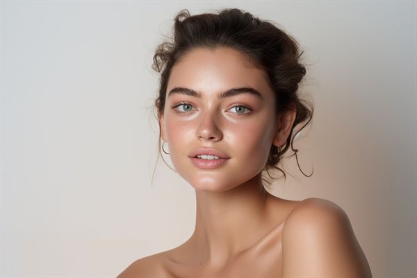 2024年最新大連腹壁妊娠紋美容醫(yī)院排名揭曉！TOP10大變動！