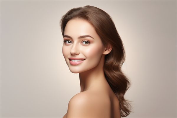 杭州激光面膜口碑卓著，揭秘技術(shù)流派與前沿美療