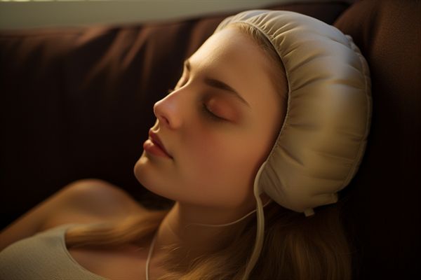 揭秘杭州：口碑爆棚，十大面部皺紋自體填充實(shí)力醫(yī)院