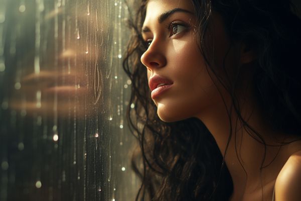 享譽河南眼部皺紋消除領(lǐng)域的十佳整形美容私立醫(yī)院