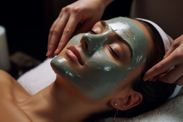 運(yùn)城口碑靠前整形醫(yī)院按摩推拿服務(wù)全方位測(cè)評(píng)