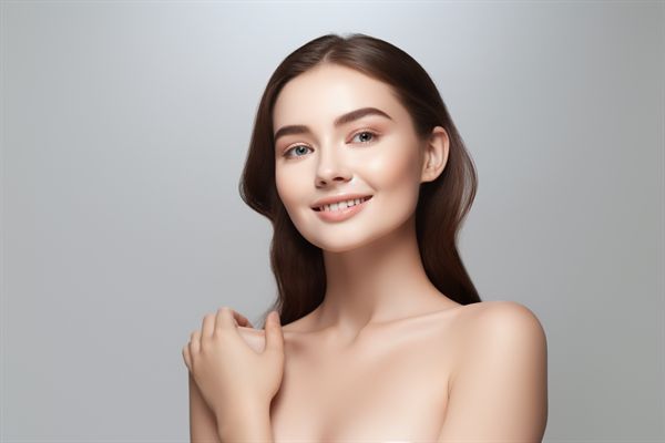 石家莊瘦腰腹美容醫(yī)院哪家好？十大機構(gòu)為你揭曉答案！