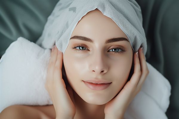 濰坊祛雀斑醫(yī)院實(shí)力大比拼：前10強(qiáng)口碑大PK