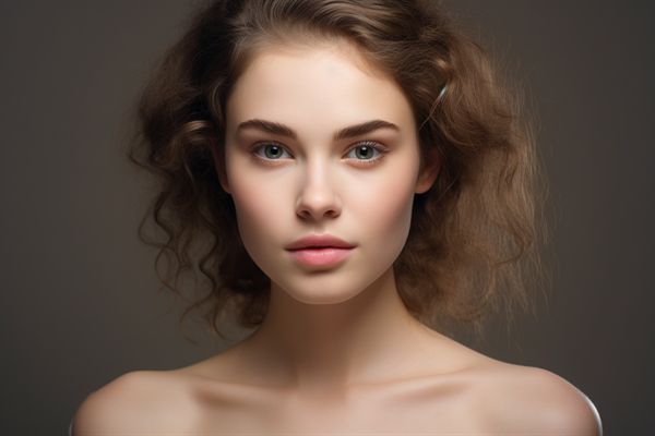 山東哪家醫(yī)院做妊娠紋填充效果好？TOP10醫(yī)院排名揭曉！