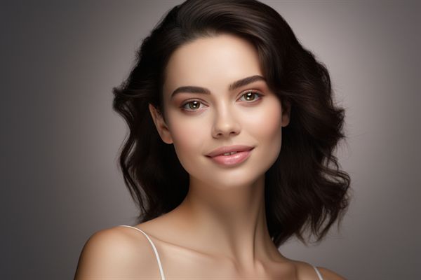 濟南眼角細紋消除權(quán)威整形醫(yī)院推薦