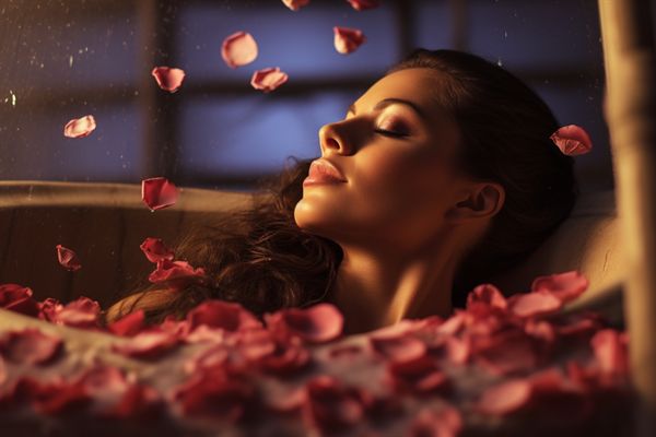 濟(jì)南中醫(yī)魔幻豐胸正規(guī)整形醫(yī)院推薦，實(shí)力揭秘前十強(qiáng)名單