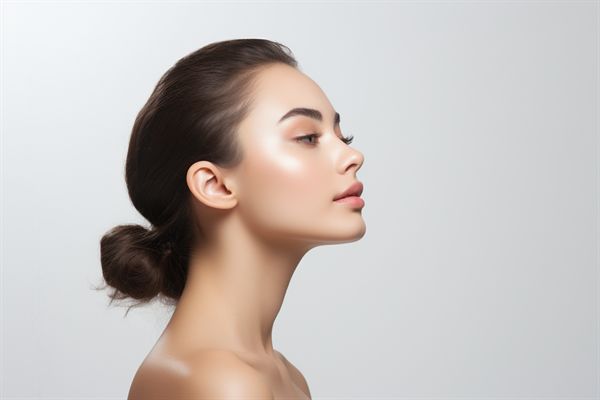 桂林雙下巴溶脂醫(yī)院哪家好？前10強榜單大揭秘