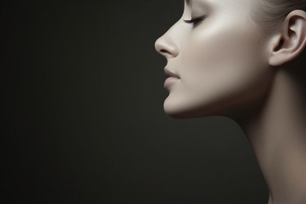 揭秘：韓國10家口碑的除皺美醫(yī)院