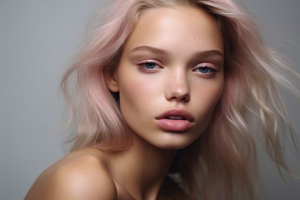 佛山隆胸十大醫(yī)療美容醫(yī)院親臨揭曉