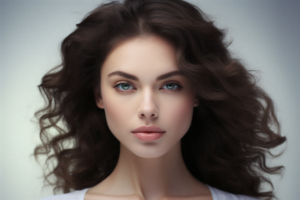 青海哪家醫(yī)院做電子吸脂瘦大腿效果好？推薦10家正規(guī)醫(yī)院名單