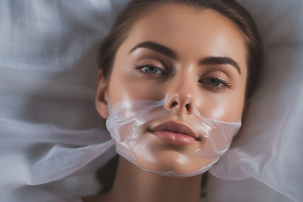 寧波治療疤痕痘印醫(yī)院排名前10，專家推薦！