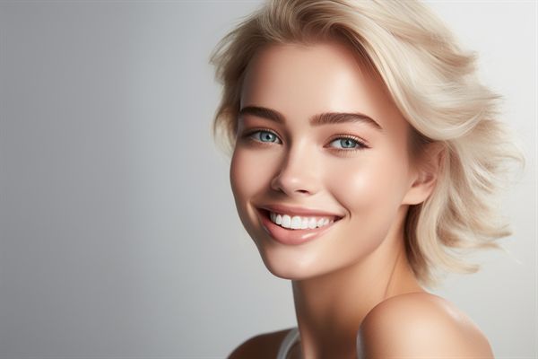 太原十大鼻整形口碑醫(yī)院，名家薈萃，實(shí)力見證