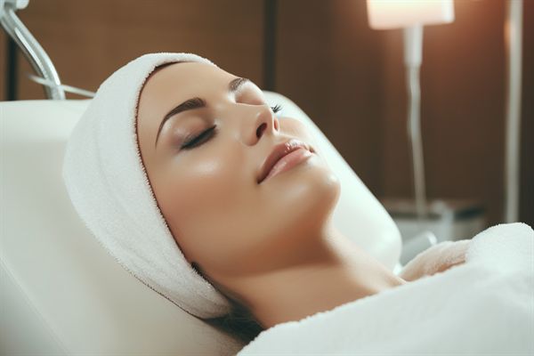 202X年濟南十大權(quán)威眉間紋手術(shù)醫(yī)院排名及復盤！