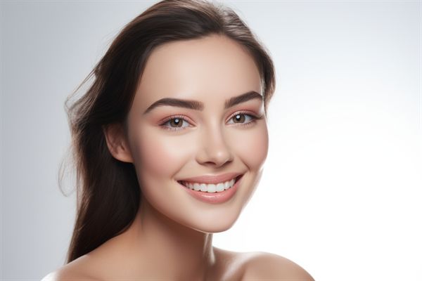 鄭州哪家整形醫(yī)院拉皮口碑好？