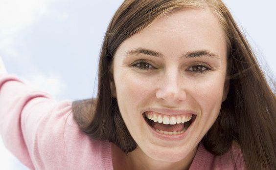 重慶人氣嫩膚美白醫(yī)院排行榜，女生變美秘籍不可錯過！