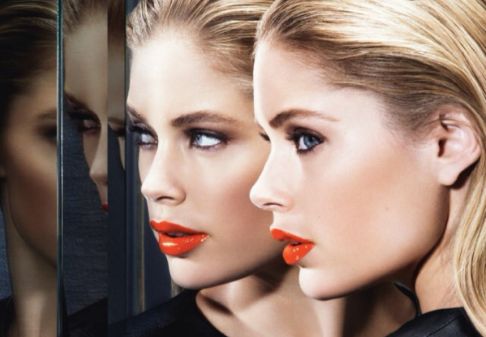 南京小腿塑形：權(quán)威醫(yī)院排行榜新鮮出爐