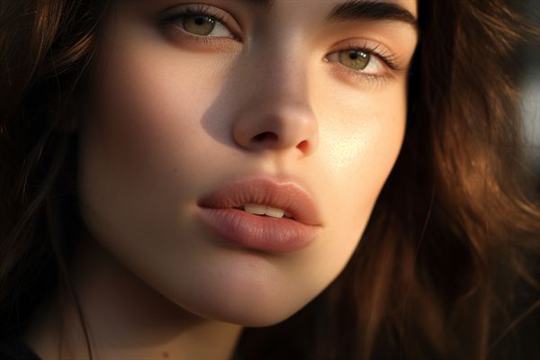 烏魯木齊顴弓整形手術(shù)排名前10的醫(yī)院推薦