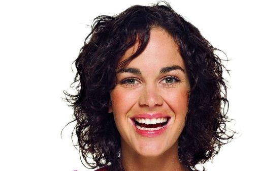 2024長(zhǎng)沙注射頸脖紋自體脂肪Top10整形醫(yī)院推薦