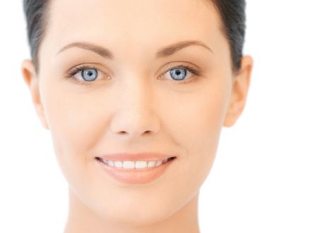 四川國(guó)字臉整形醫(yī)院排名前十大詳細(xì)解析