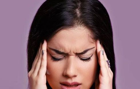 昆明祛痘印最佳醫(yī)院排名及評(píng)價(jià)前十速覽