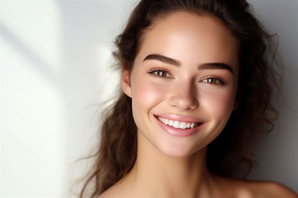 遵義十大權(quán)威整形醫(yī)院：額頭填充讓你重塑美麗