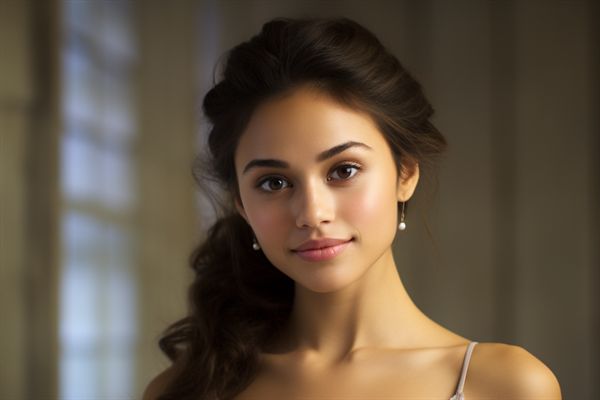 西安首屈一指的整形醫(yī)院排行榜揭曉！前10家醫(yī)院實(shí)力大比拼！