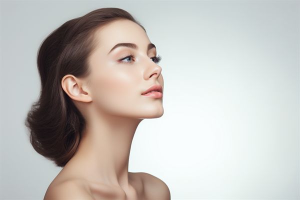 德州哪家豐胸整形醫(yī)院口碑比較好？排名前10大整形美容醫(yī)院揭曉！