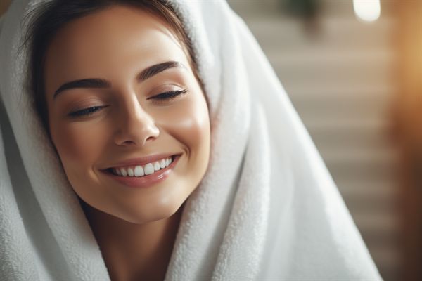 重慶冰點(diǎn)脫毛整形醫(yī)院實(shí)力榜單，權(quán)威推薦！