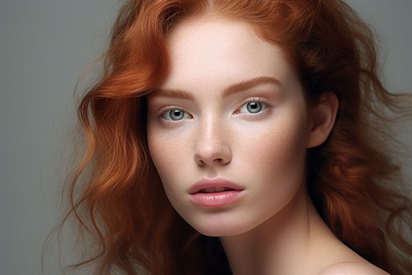 蘇州手臂吸脂醫(yī)院前十強公布！看一文解決手臂粗煩惱