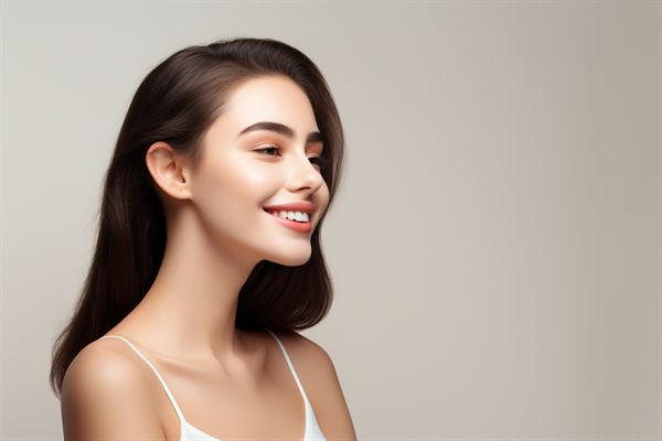 南寧妊娠紋整形醫(yī)院排行榜2024：專家推薦前10家