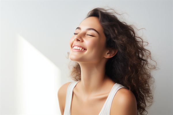 長沙哪家醫(yī)療整形醫(yī)院修復(fù)表情紋效果好？選醫(yī)院需知