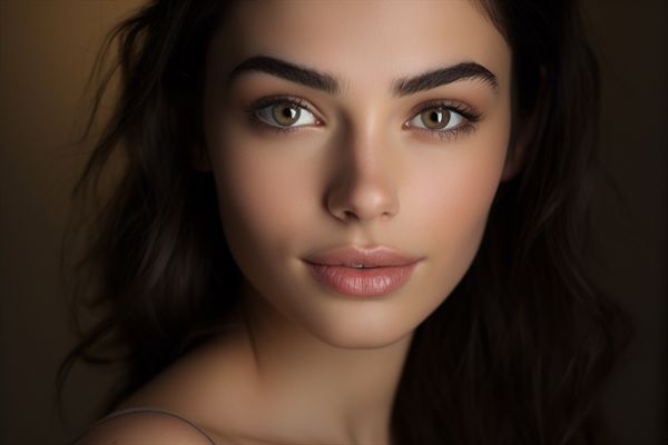 舟山唇紋填充醫(yī)院排名Top10，專業(yè)哪家好？