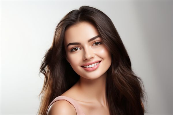 成都激光磨皮去疤痕醫(yī)院推薦：前十佳精選