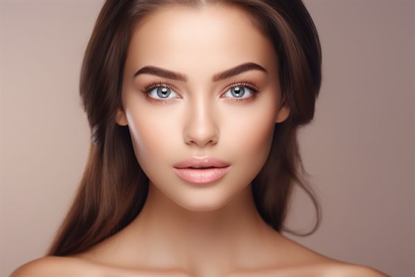 惠州提升下頜緣美容整形醫(yī)院10強排名榜，實力醫(yī)院揭秘！