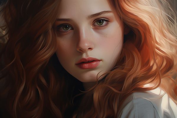 綿陽針灸美容：推薦十大醫(yī)院，完善你的美麗之旅