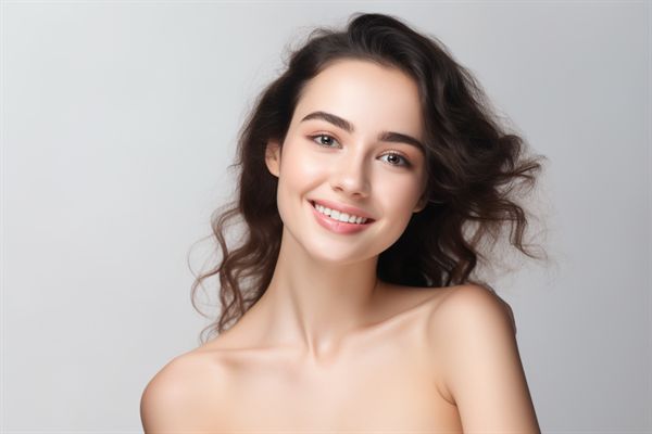 襄陽哪家醫(yī)院做臂部吸脂靠譜？排行榜揭曉！