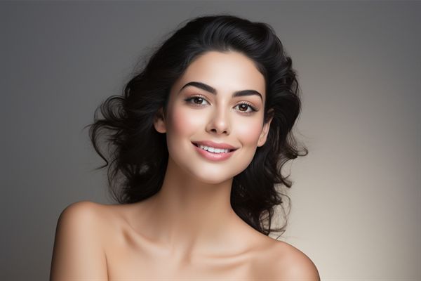 佛山像素激光美容醫(yī)院排行榜：哪家實(shí)力更強(qiáng)？