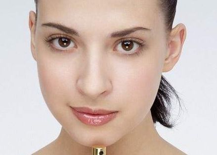 安徽十大妊娠紋去除醫(yī)院排名及技術(shù)對比，哪家更靠譜？