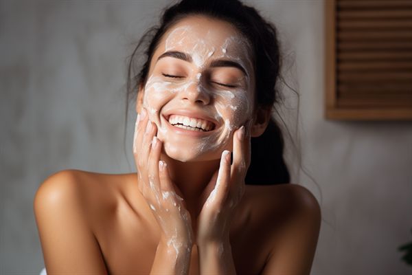 溫州鼻背修復整形醫(yī)院排行榜2024