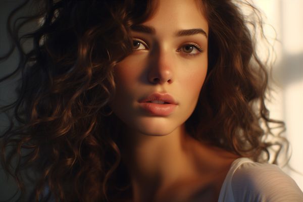 南京微創(chuàng)眼部除皺手術(shù)排名前10，專家推薦！