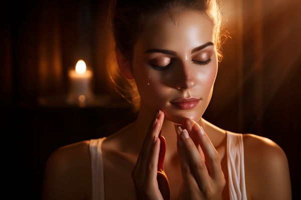 珠海微創(chuàng)妊娠紋手術(shù)美容醫(yī)院排名前十，口碑好的推薦！