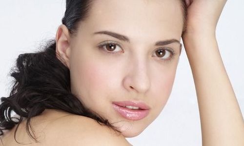 全國(guó)知名溶脂去頸紋美容醫(yī)院排行榜，幫你重獲緊致光滑肌膚