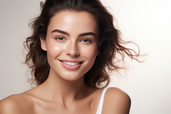 連云港消除肥胖紋信賴之選：10家口碑醫(yī)療整形醫(yī)院實(shí)測大公開