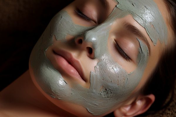 延吉眼部細紋祛除醫(yī)院排名前10更新最新！