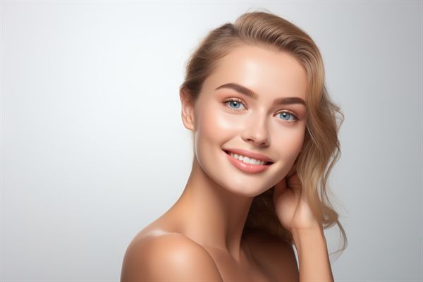 2024年揚(yáng)州乳腺再造醫(yī)院排名揭曉！您知道嗎？